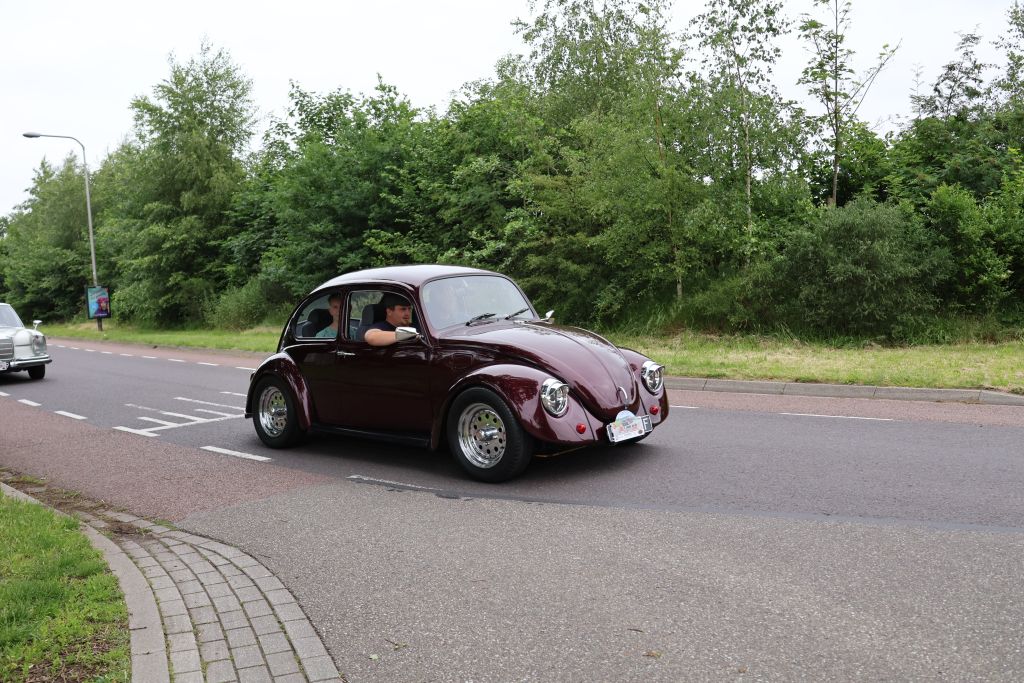 Oldtimerrit Geesteren 2 juni 2024 - 113